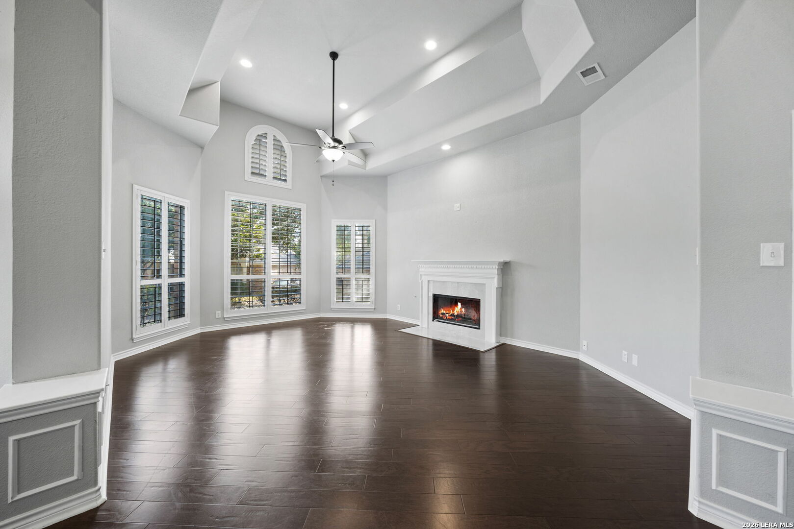 30 Burnham Glen San Antonio TX 78248