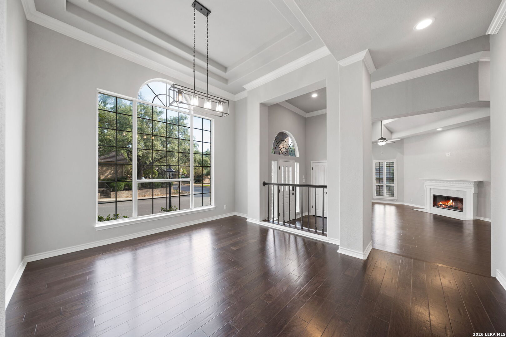 30 Burnham Glen San Antonio TX 78248