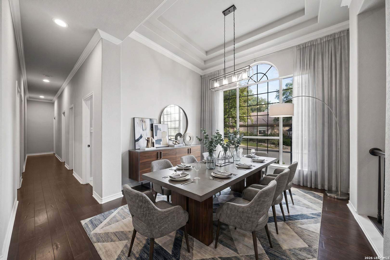 30 Burnham Glen San Antonio TX 78248