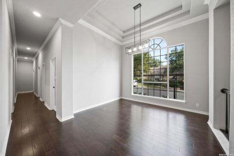 30 Burnham Glen San Antonio TX 78248