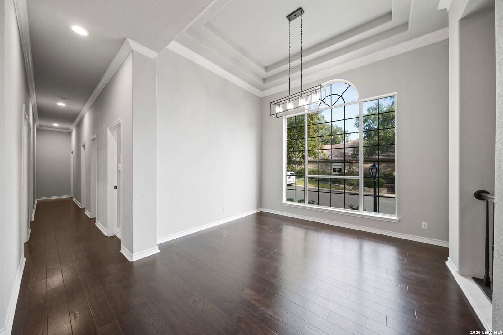 30 Burnham Glen San Antonio TX 78248