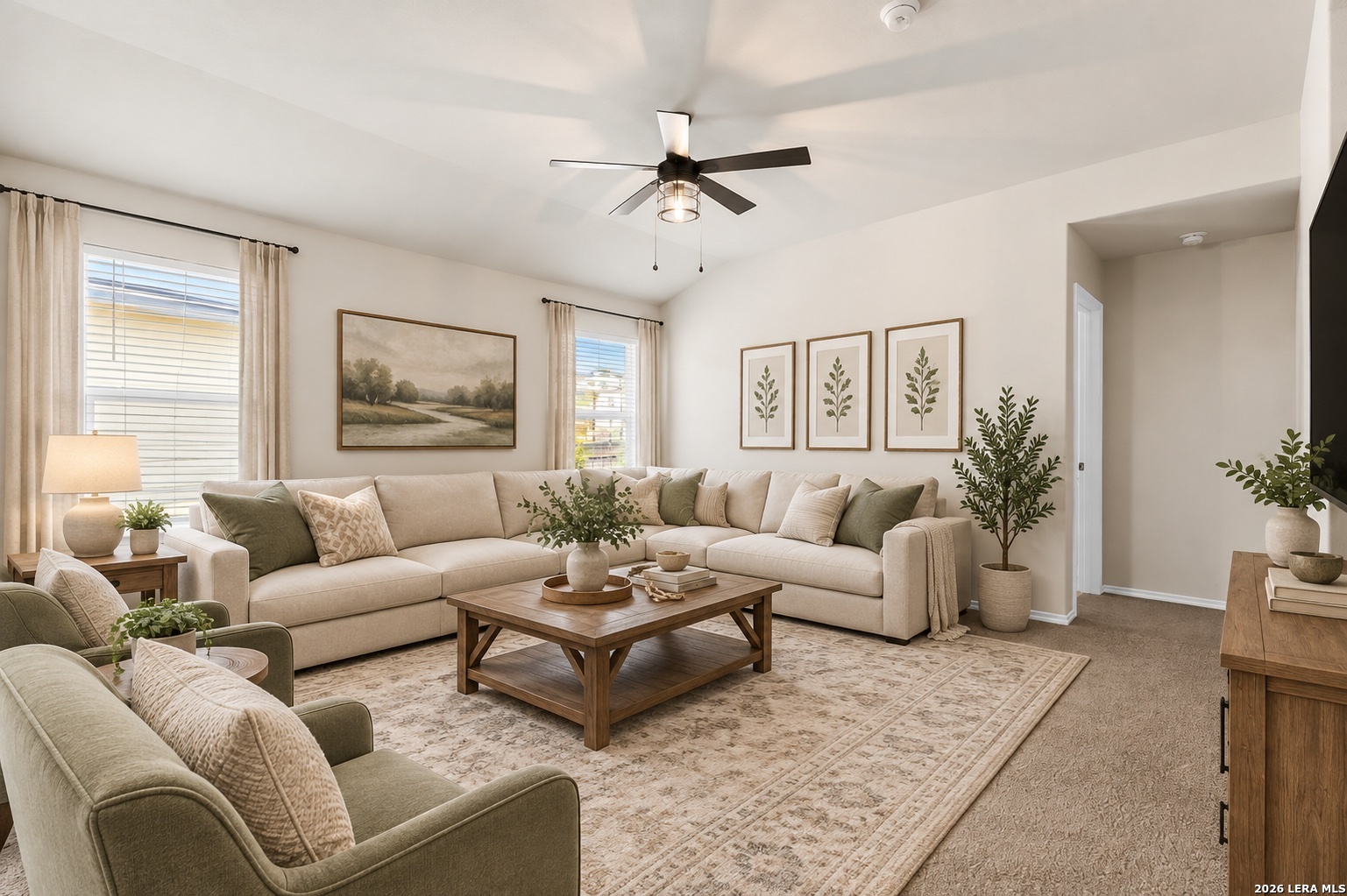 6410 Bleak Hills Boulevard San Antonio TX 78252