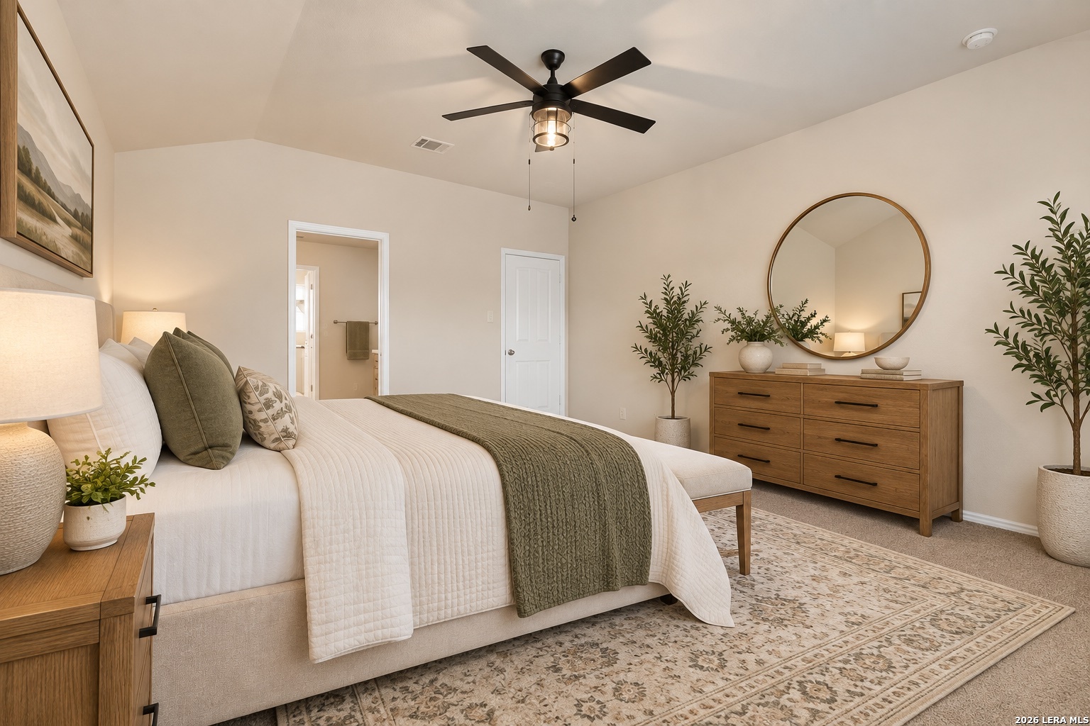 6410 Bleak Hills Boulevard San Antonio TX 78252
