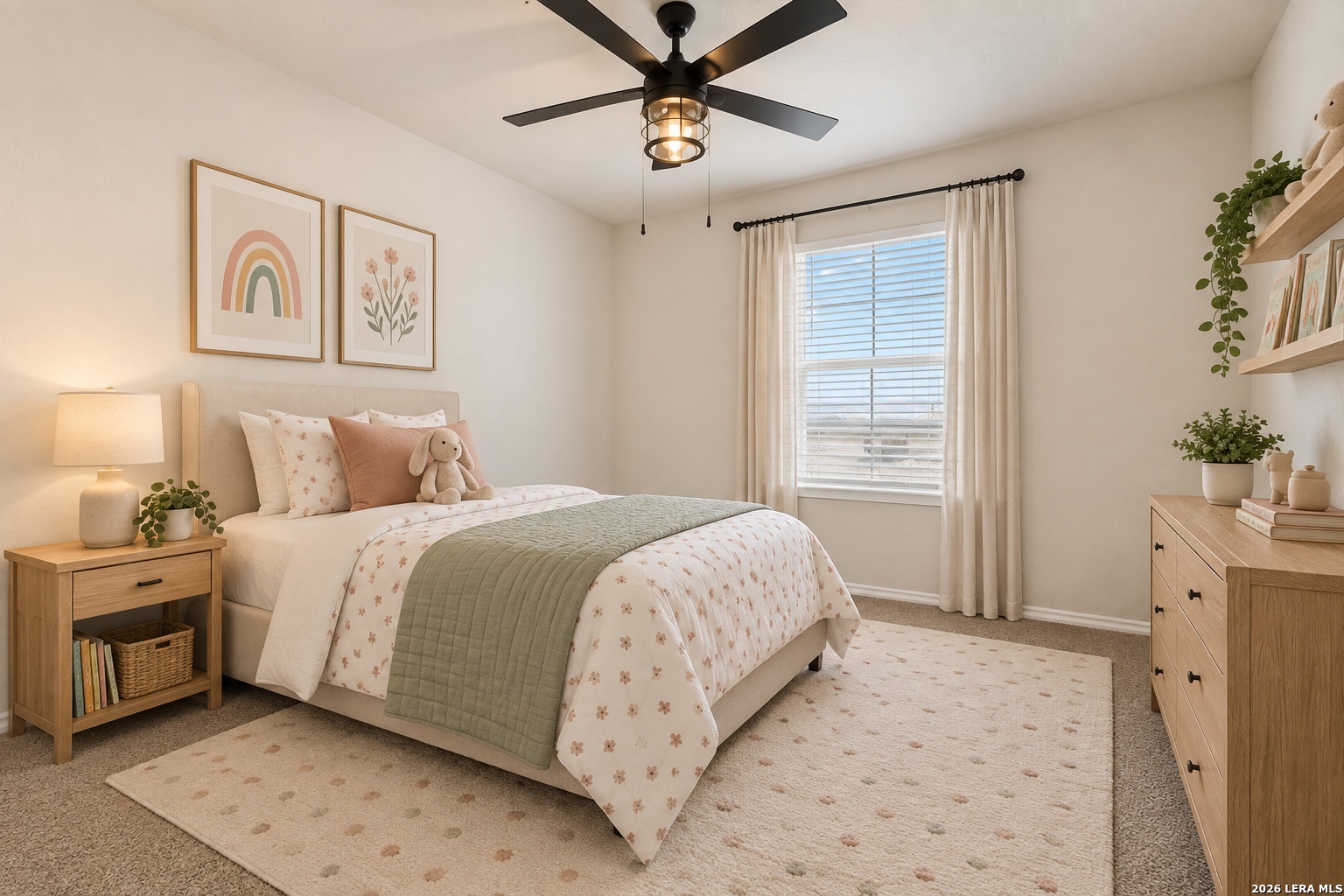 6410 Bleak Hills Boulevard San Antonio TX 78252