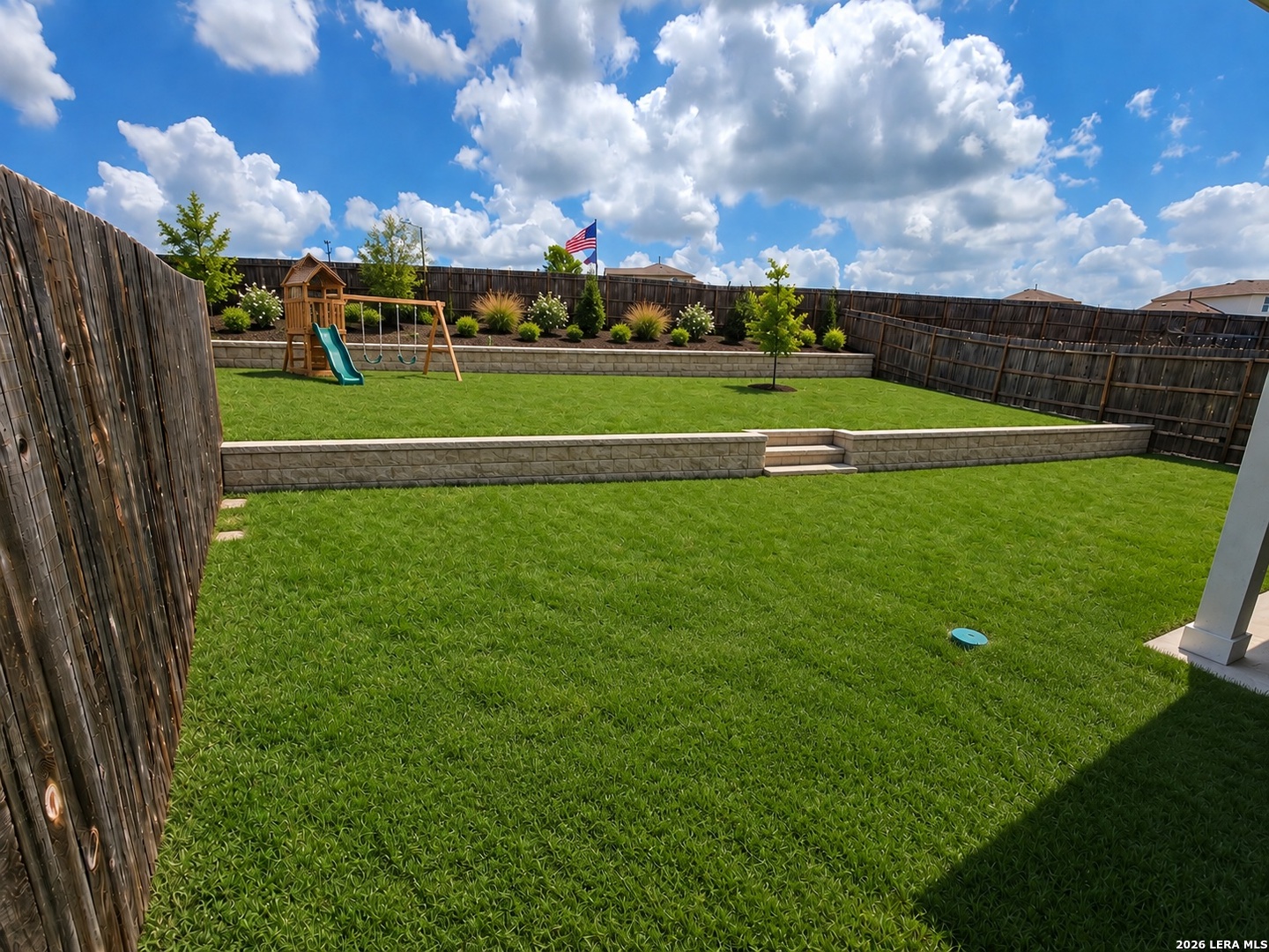 6410 Bleak Hills Boulevard San Antonio TX 78252