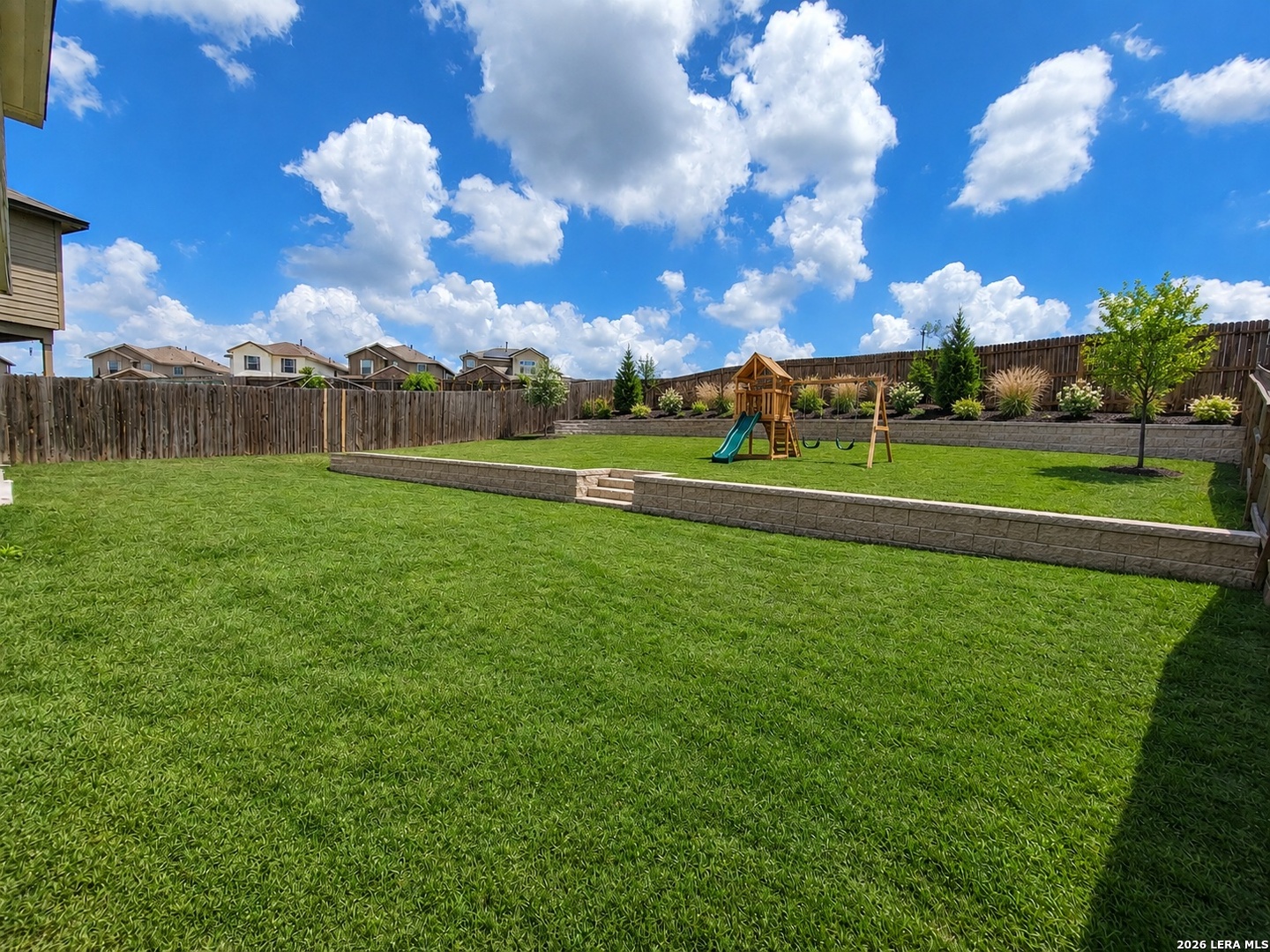 6410 Bleak Hills Boulevard San Antonio TX 78252