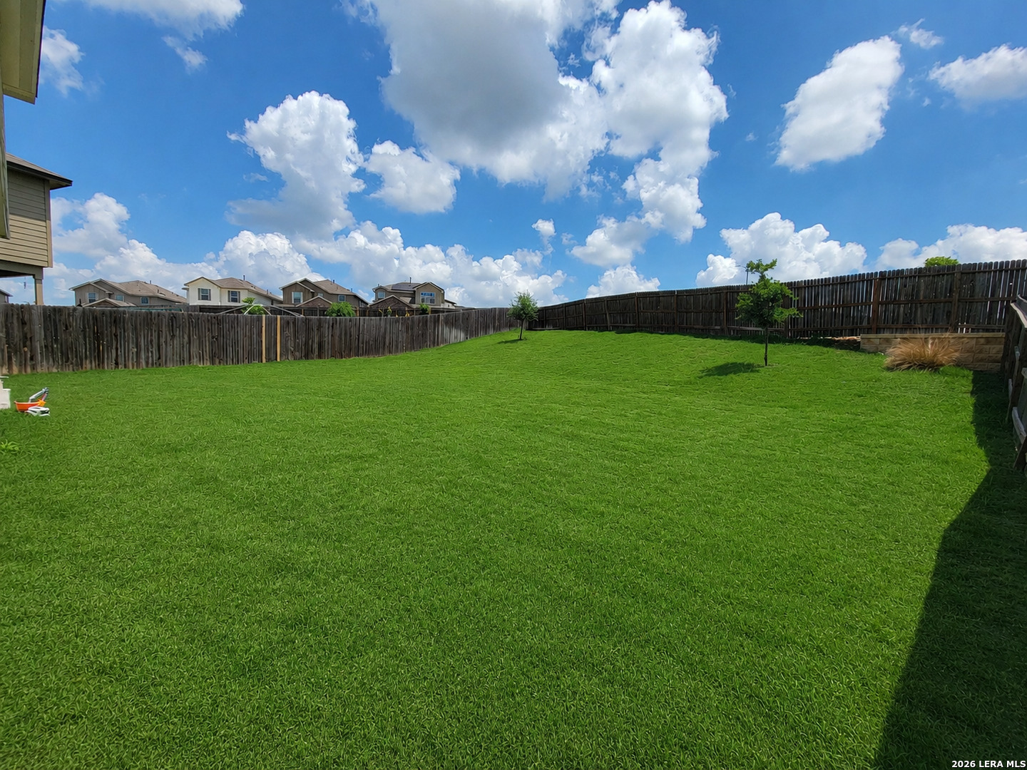6410 Bleak Hills Boulevard San Antonio TX 78252