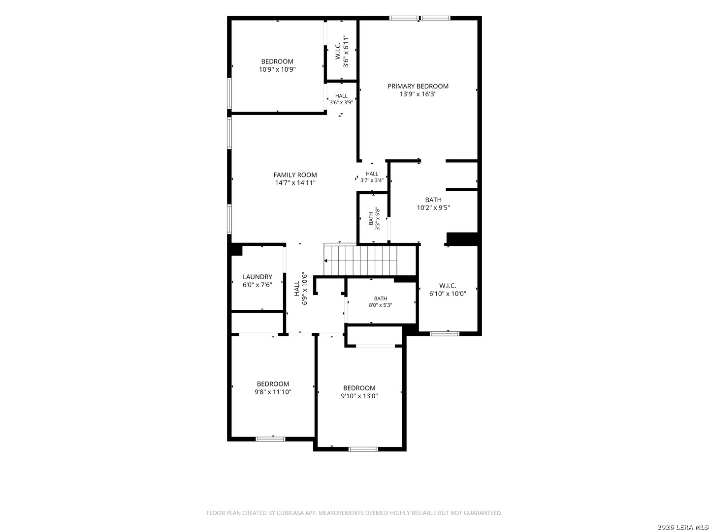 6410 Bleak Hills Boulevard San Antonio TX 78252