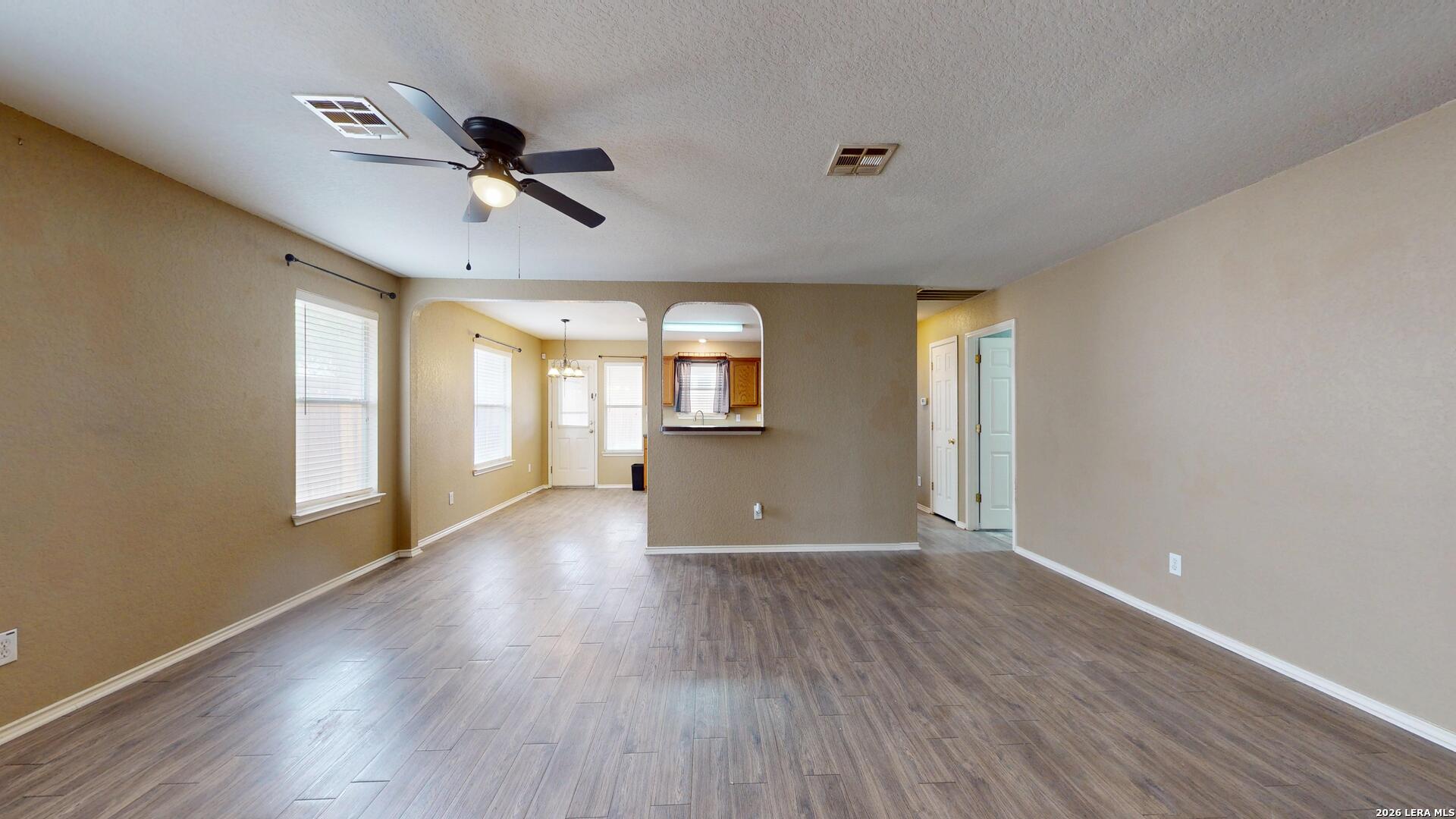 2912 Redtip Schertz TX 78108