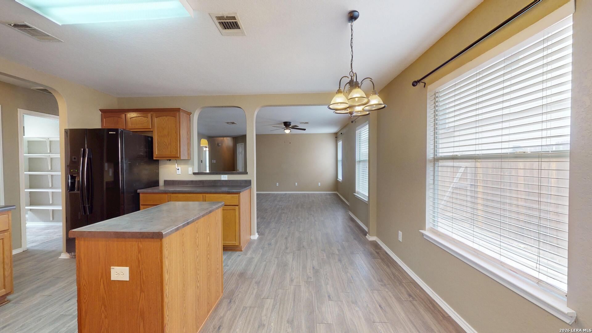 2912 Redtip Schertz TX 78108