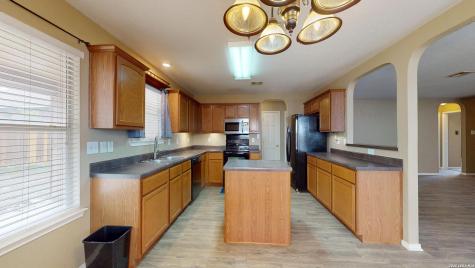 2912 Redtip Schertz TX 78108