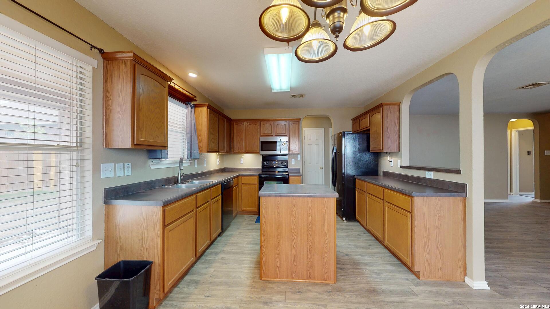 2912 Redtip Schertz TX 78108