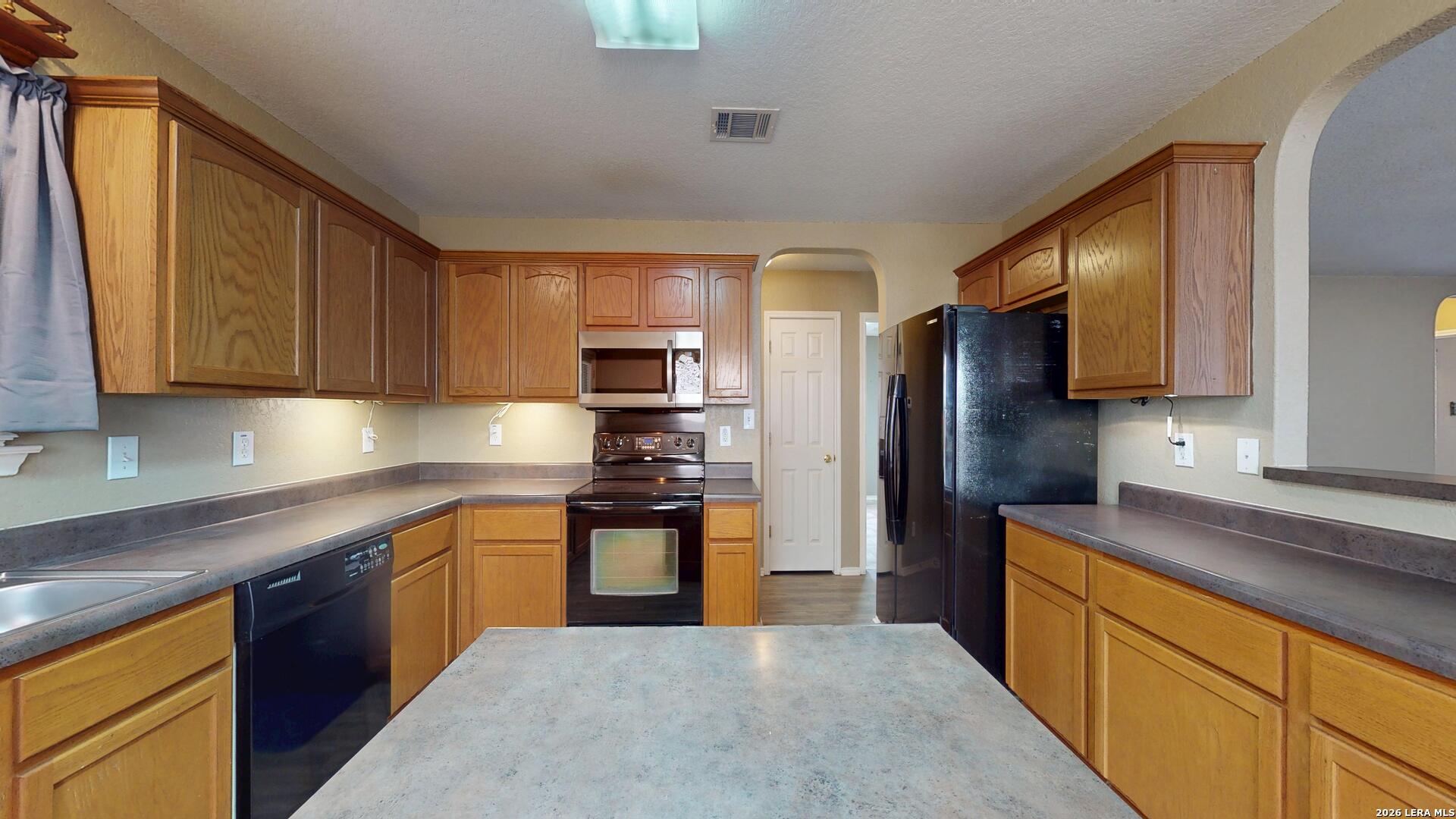 2912 Redtip Schertz TX 78108