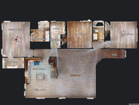 2912 Redtip Schertz TX 78108