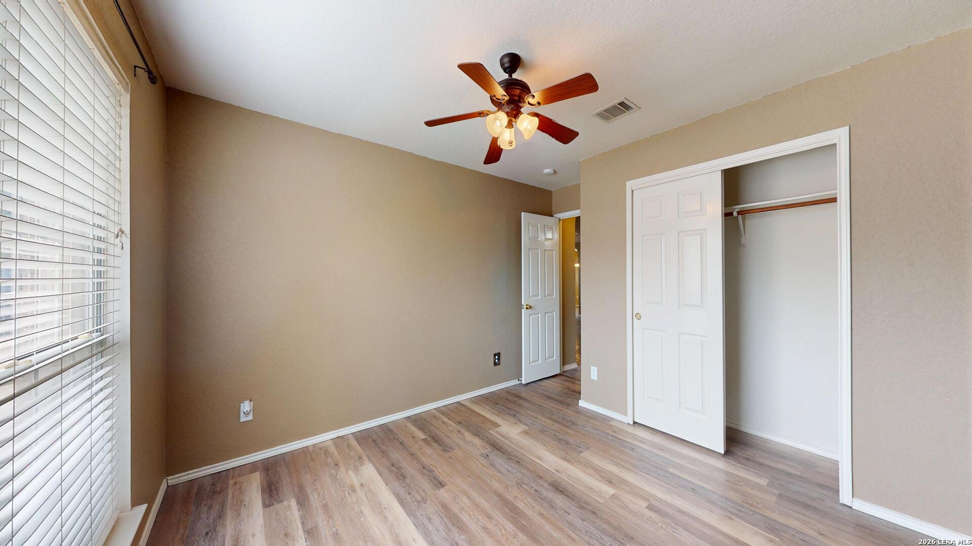 2912 Redtip Schertz TX 78108