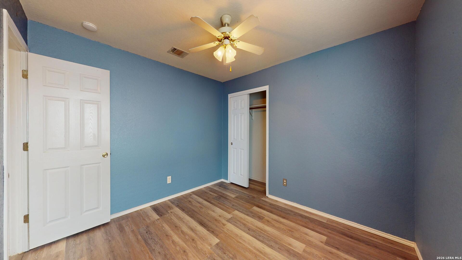 2912 Redtip Schertz TX 78108