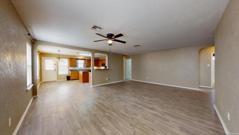 2912 Redtip Schertz TX 78108