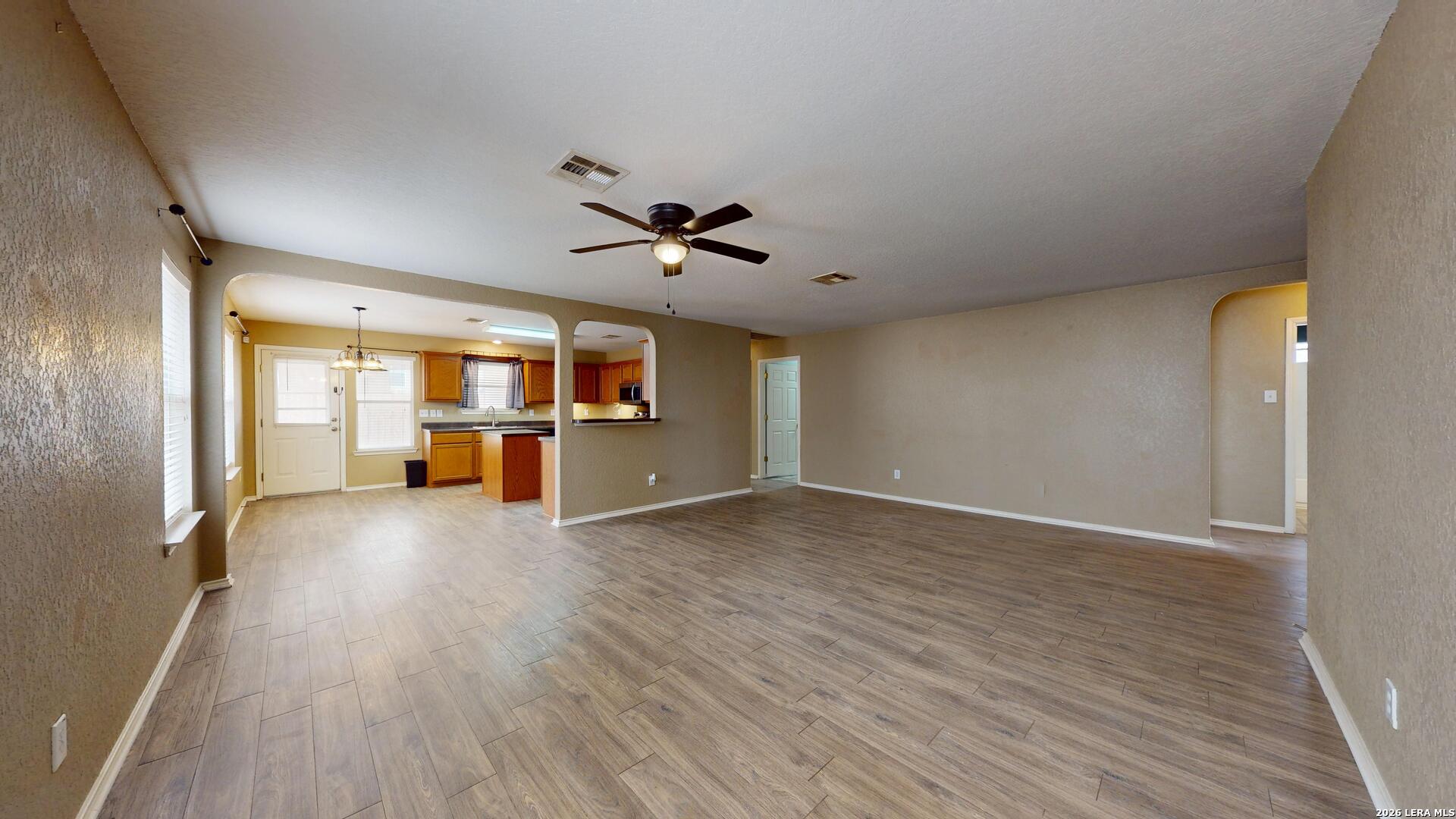 2912 Redtip Schertz TX 78108