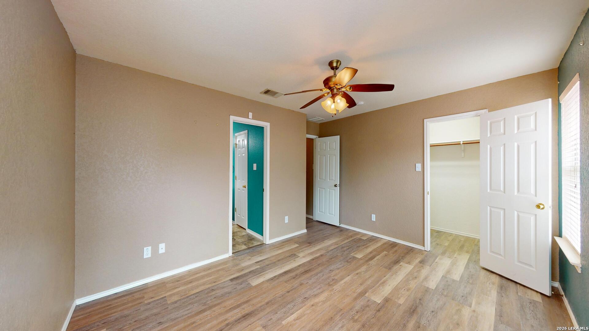 2912 Redtip Schertz TX 78108