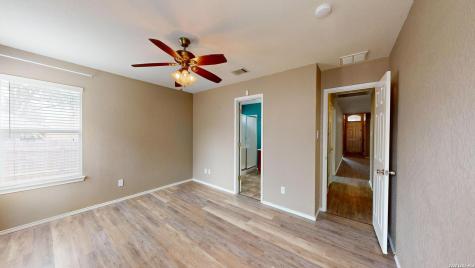 2912 Redtip Schertz TX 78108