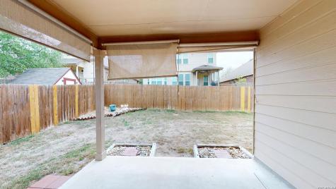 2912 Redtip Schertz TX 78108