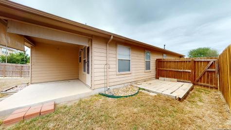2912 Redtip Schertz TX 78108
