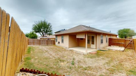 2912 Redtip Schertz TX 78108