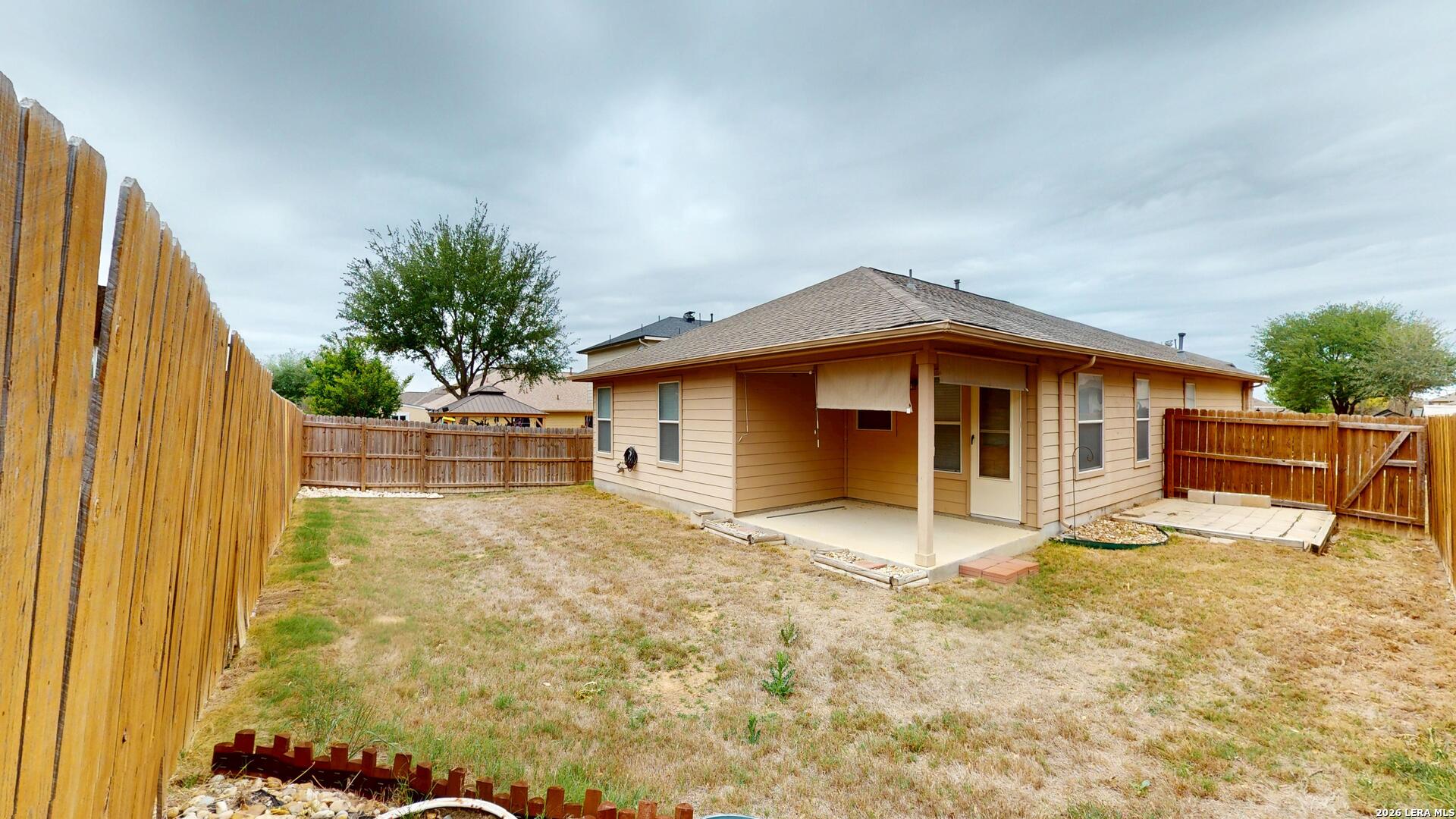 2912 Redtip Schertz TX 78108