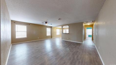2912 Redtip Schertz TX 78108