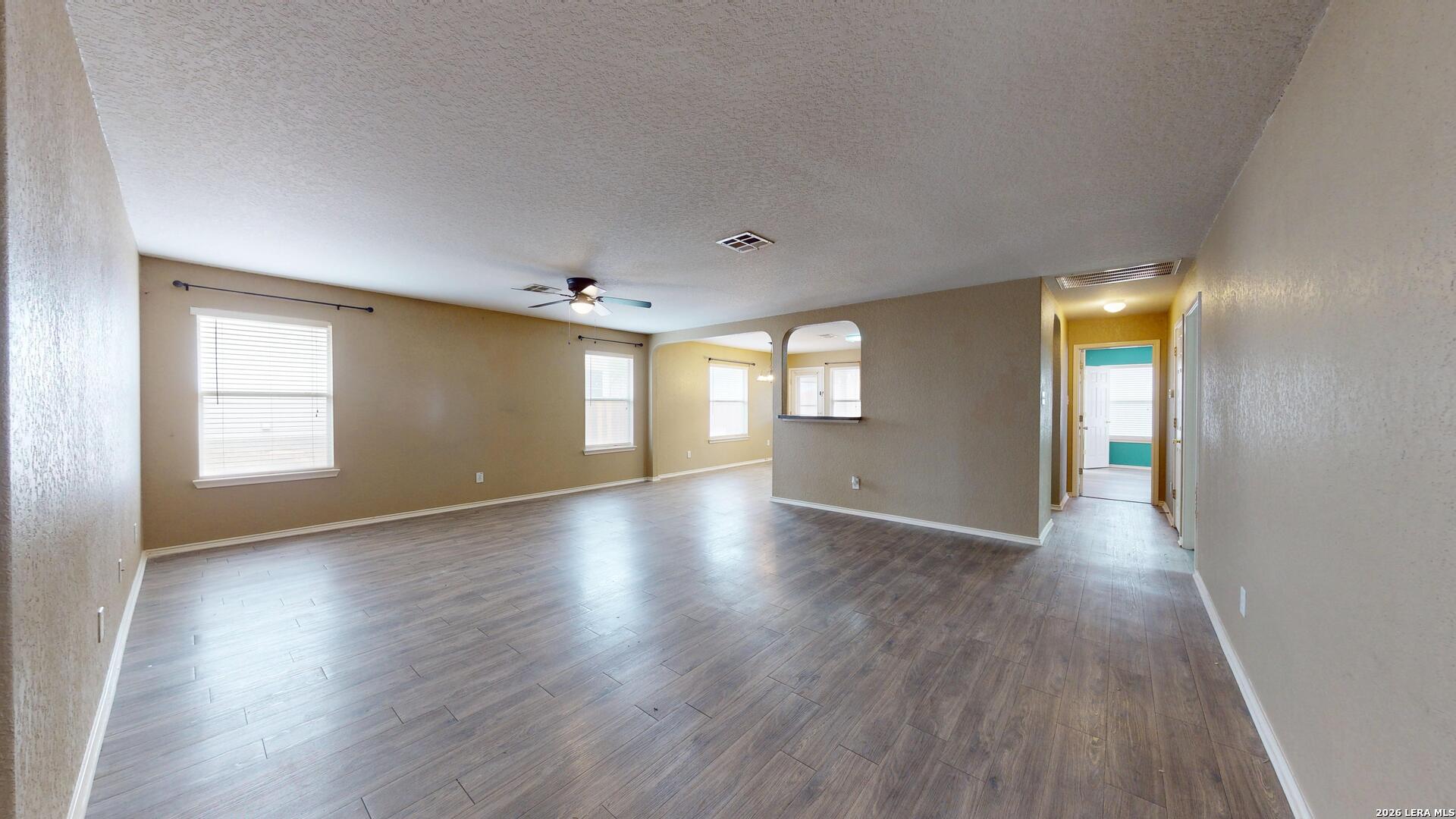 2912 Redtip Schertz TX 78108