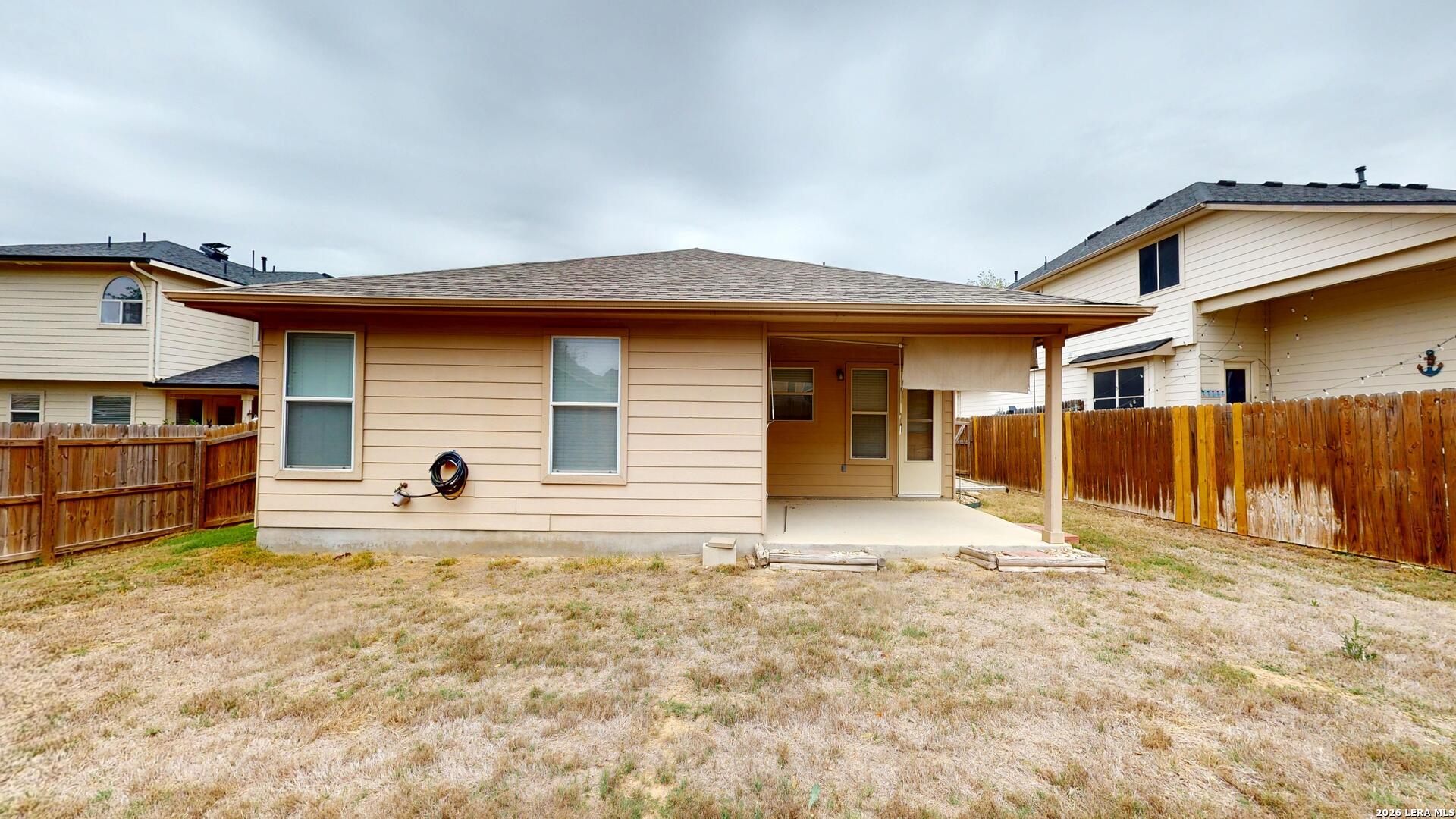2912 Redtip Schertz TX 78108