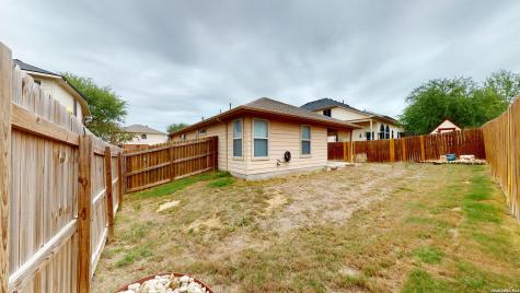 2912 Redtip Schertz TX 78108
