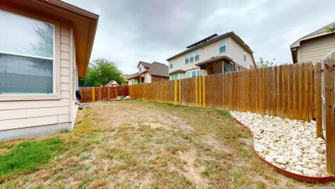 2912 Redtip Schertz TX 78108