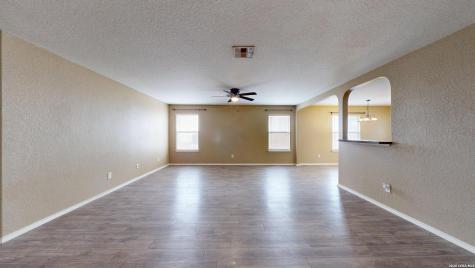 2912 Redtip Schertz TX 78108