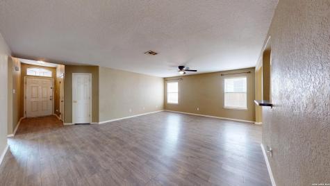 2912 Redtip Schertz TX 78108