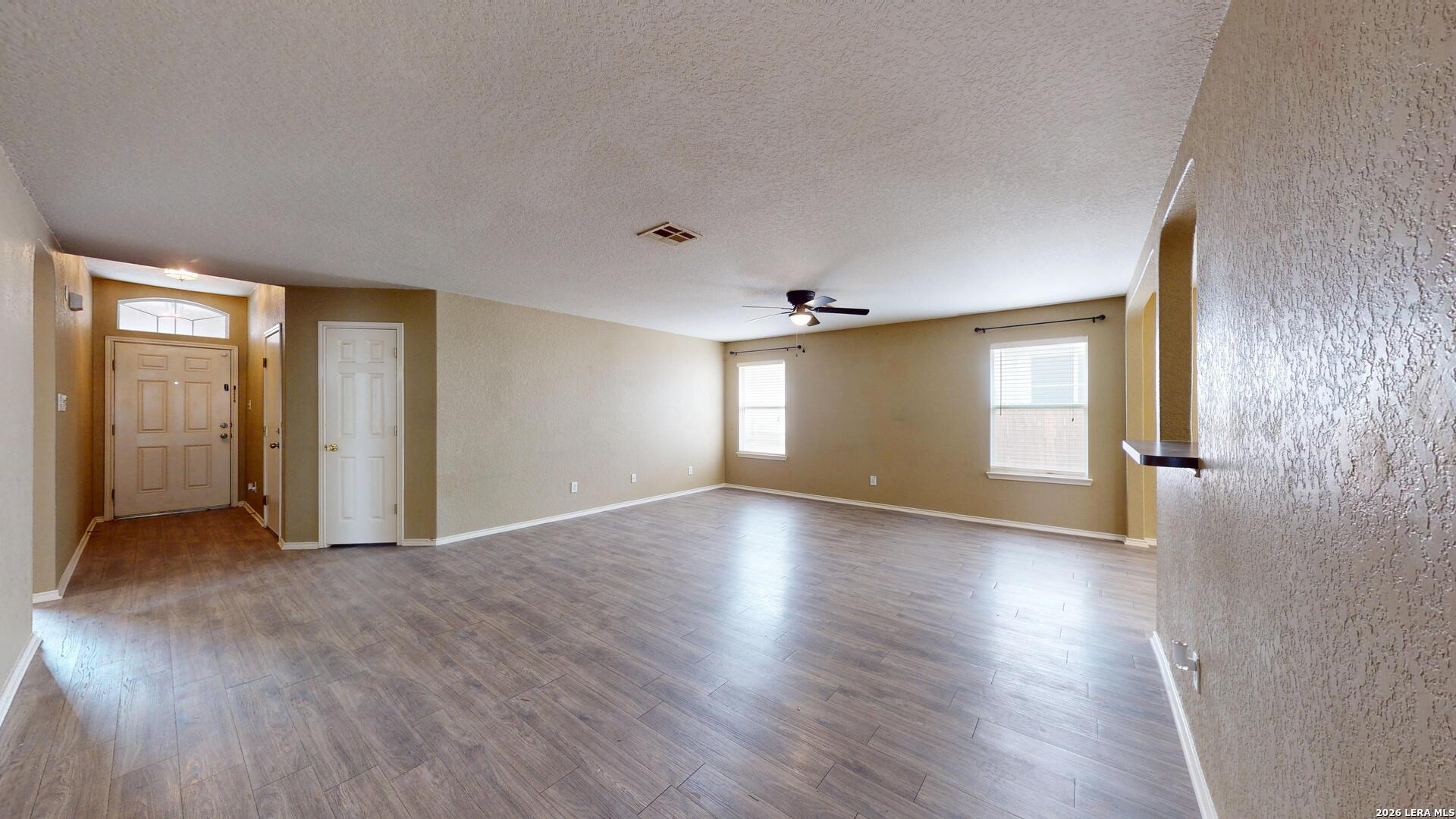 2912 Redtip Schertz TX 78108