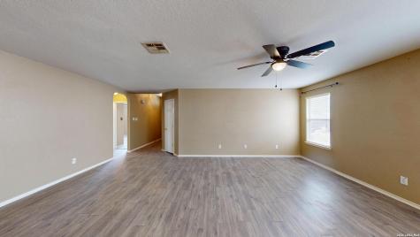 2912 Redtip Schertz TX 78108