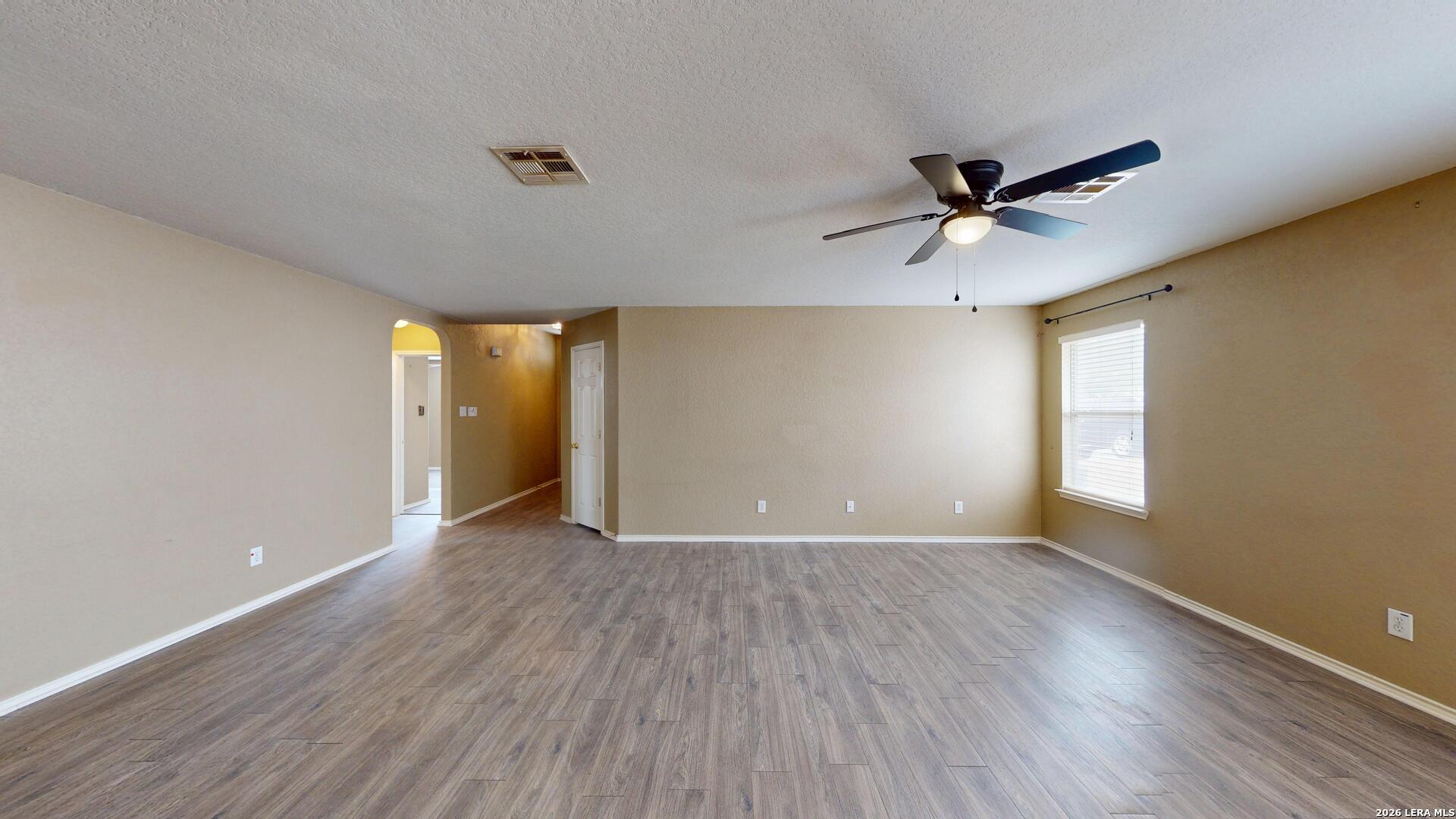 2912 Redtip Schertz TX 78108