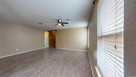 2912 Redtip Schertz TX 78108