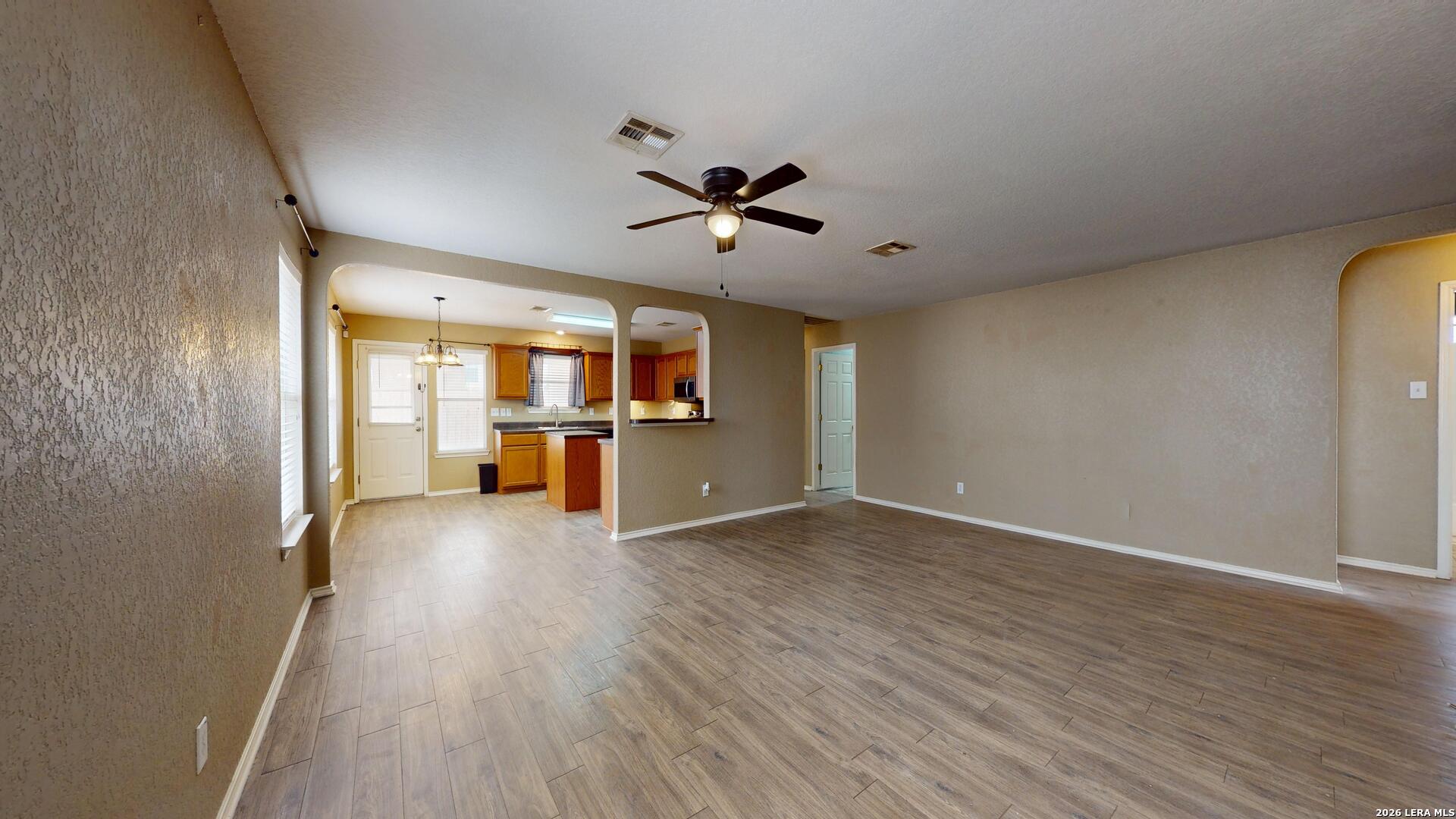 2912 Redtip Schertz TX 78108