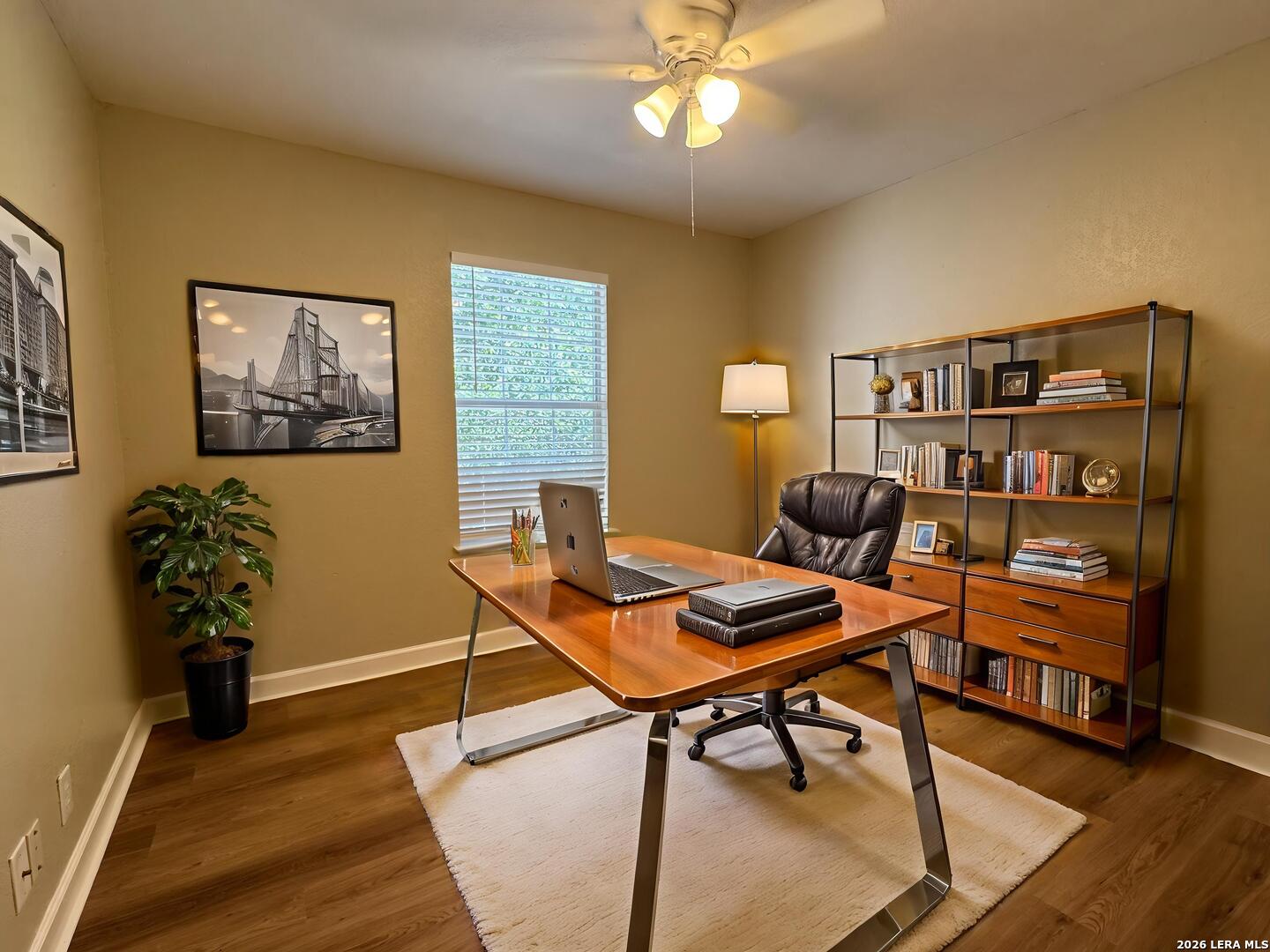 861 Barrel Point San Antonio TX 78251