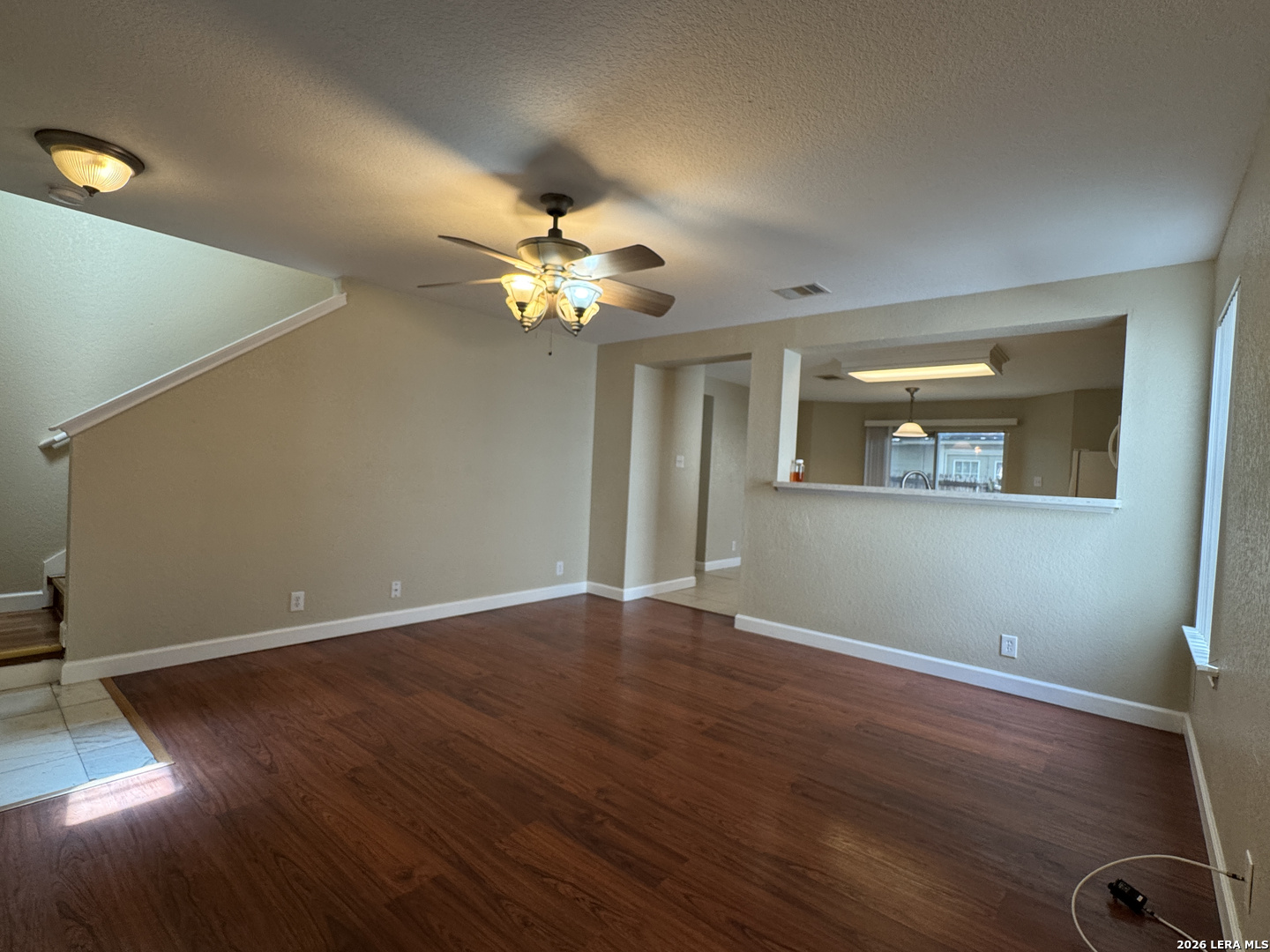 861 Barrel Point San Antonio TX 78251