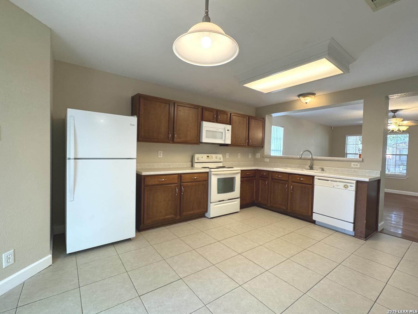 861 Barrel Point San Antonio TX 78251
