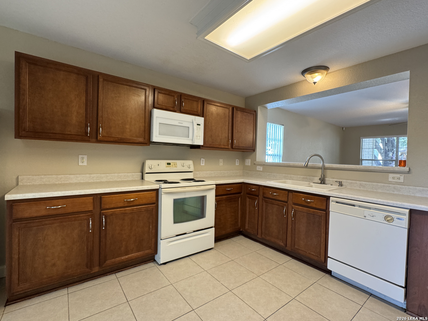 861 Barrel Point San Antonio TX 78251
