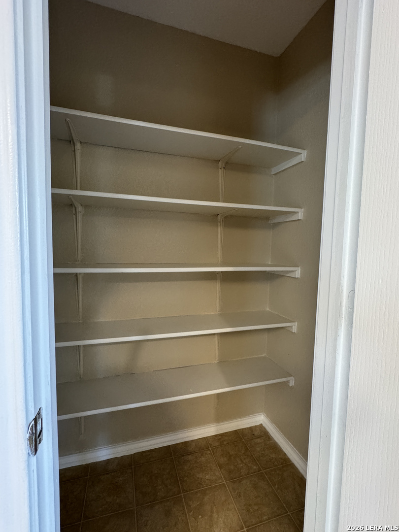 861 Barrel Point San Antonio TX 78251