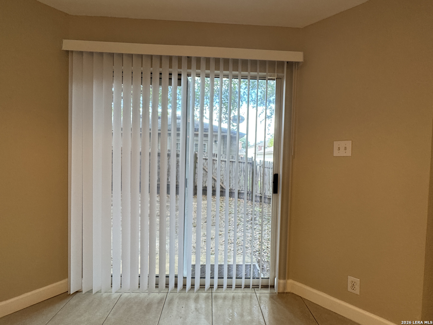 861 Barrel Point San Antonio TX 78251