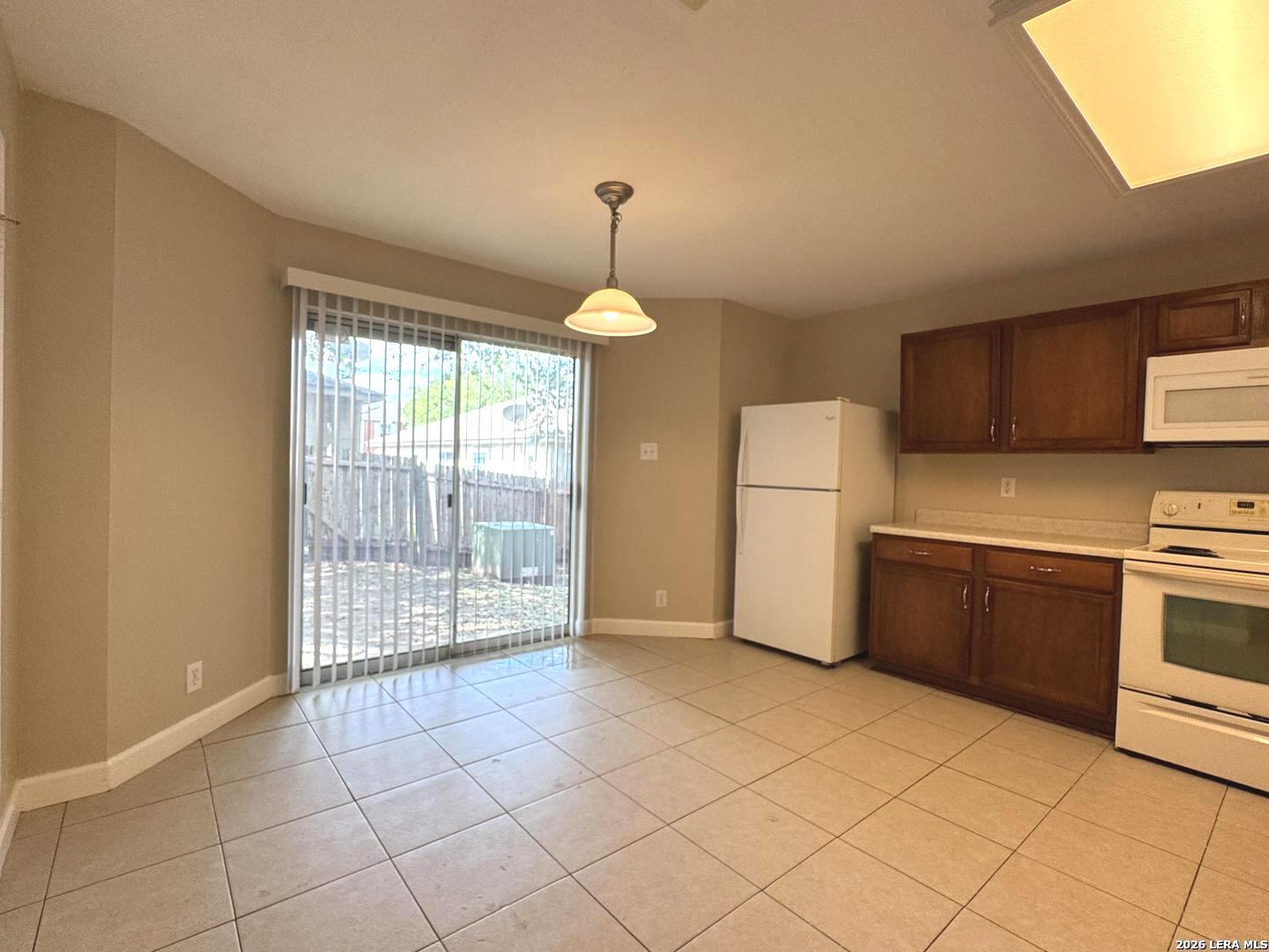 861 Barrel Point San Antonio TX 78251