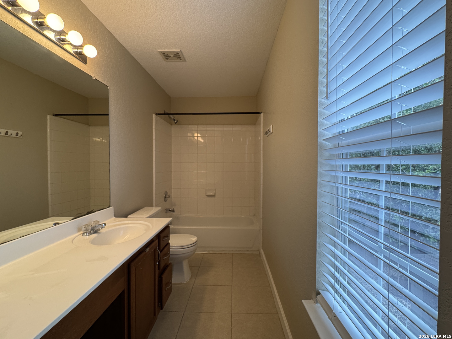 861 Barrel Point San Antonio TX 78251