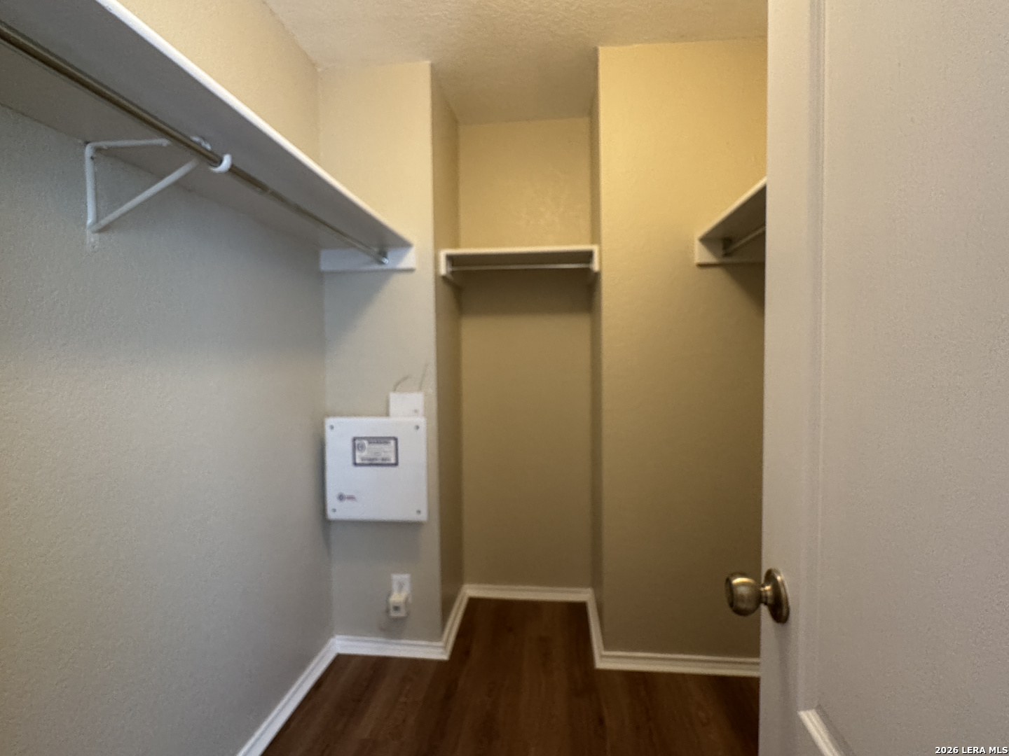 861 Barrel Point San Antonio TX 78251