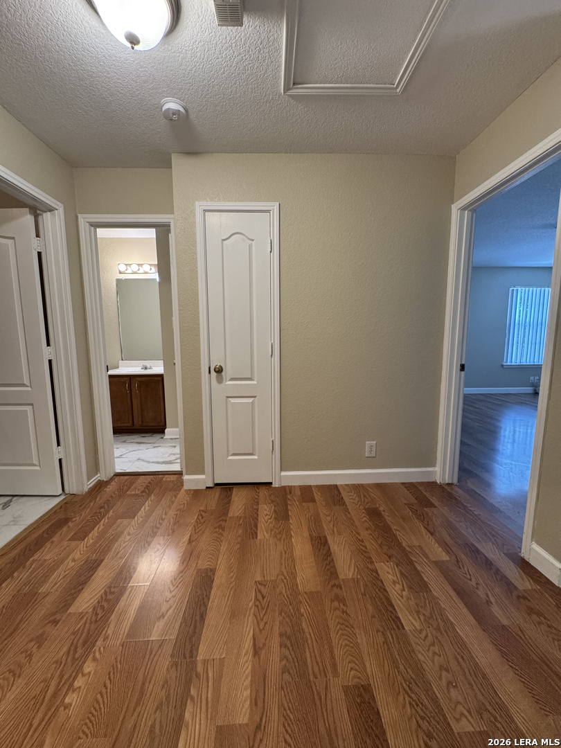 861 Barrel Point San Antonio TX 78251